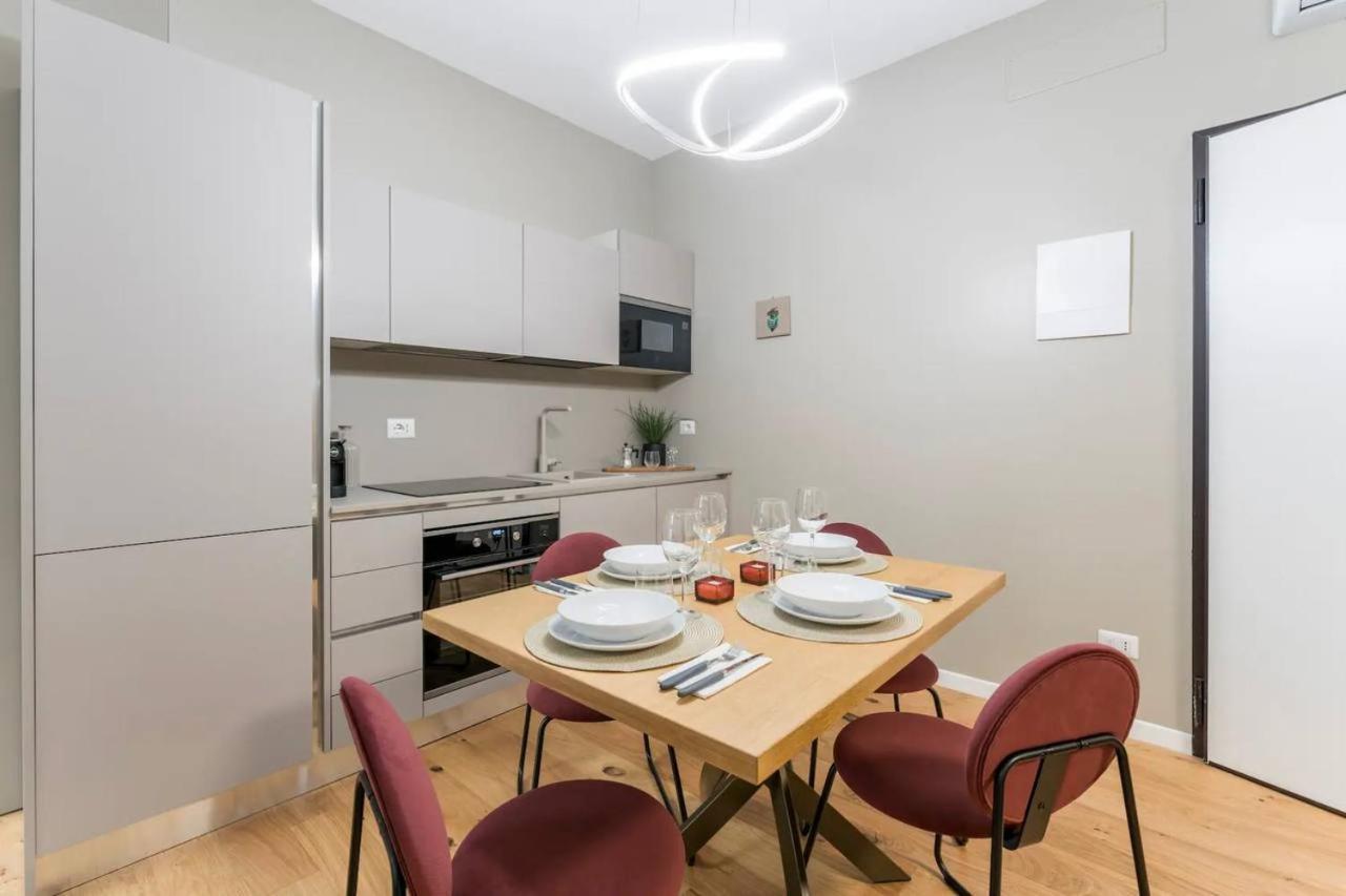 Appartamento Cavallini Flat, Historic Center Of Roma